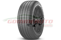 COP. 235/60R18 107V XL SCORPION VERDE AS 3PMSF (m+s)
